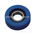 /msite/products/detail/productid/57003177/id/666339.html